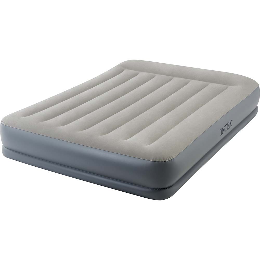 Intex Pillow Rest Mid-Rise 152cm 64118