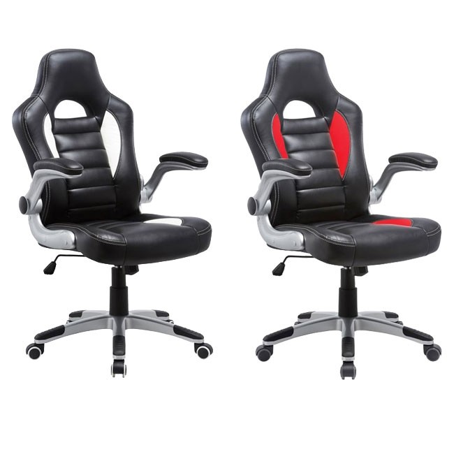 Gaming chair BF7950 Bucket