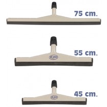 Λάστιχο δαπέδων Push-Pull Ram από
