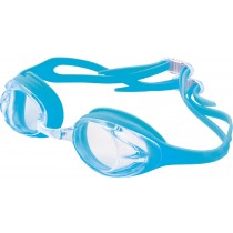 Γυαλάκια πισίνας Amila N3-AF Μπλε