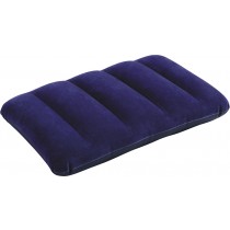 Φουσκωτό μαξιλάρι Intex camping pillow