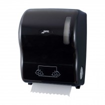 Συσκευή Autocut χειροκίνητη Jofel Smart Black AG56600