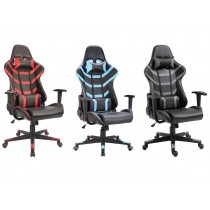 Gaming chair BF9050 Bucket