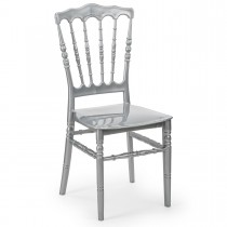 Καρέκλα για δεξιώσεις και γάμους Tilia Napoleon XL