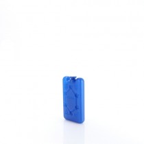 Παγοκύστη άκαμπτη Plastica Slim Ice pack Gel 100gr