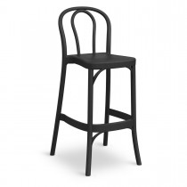 Σκαμπό Bar Tilia Sozo Bar Chair 65/75cm
