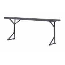 Πτυσσόμενο συνεδριακό τραπέζι Zown M183