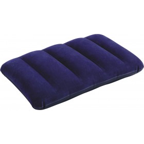 Φουσκωτό μαξιλάρι Intex camping pillow