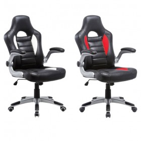 Gaming chair BF7950 Bucket