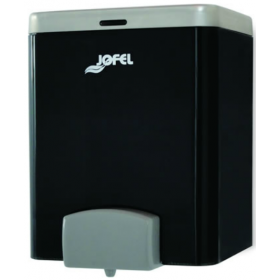 Πλαστική σαπουνοθήκη Jofel Vision AC21100