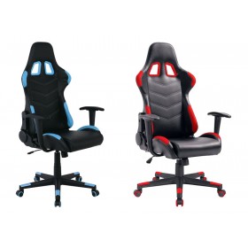 Gaming chair BF9150 Bucket