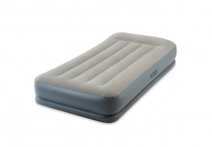 Intex Pillow Rest Mid-Rise 100cm 64116