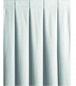 Φούστα με πιέτες Target Ημιελαστικό ύφασμα polyester 172gr - Πώληση με το μέτρο